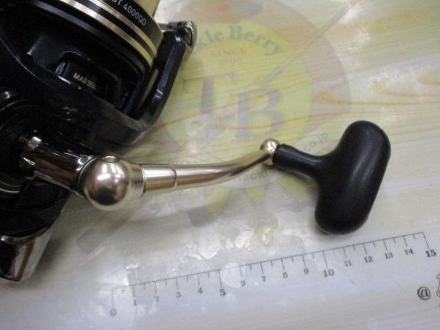 17ウインドキャスト 4000QD｜＠ベリーネット 日本最大新品中古