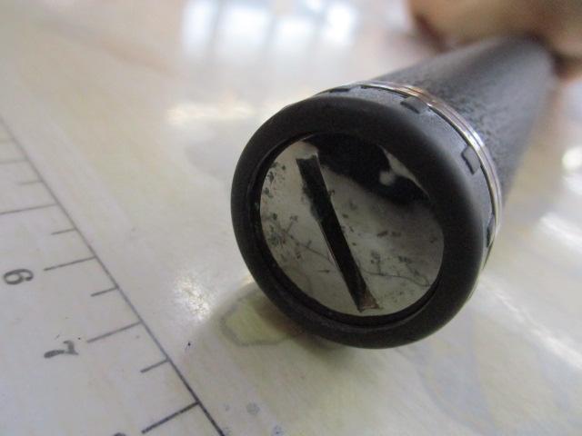 14極翔 1-530｜＠ベリーネット 日本最大新品中古釣具WEBショップ