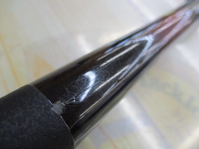 14極翔 1-530｜＠ベリーネット 日本最大新品中古釣具WEBショップ