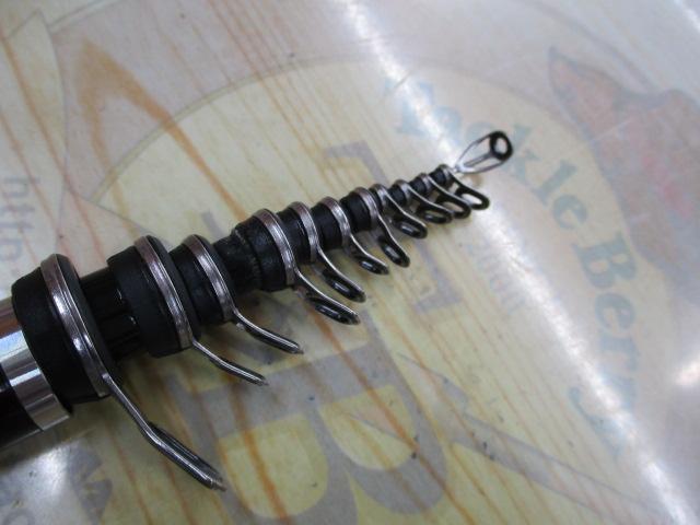 14極翔 1-530｜＠ベリーネット 日本最大新品中古釣具WEBショップ