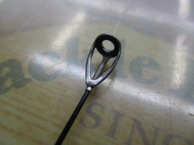 14極翔 1-530｜＠ベリーネット 日本最大新品中古釣具WEBショップ