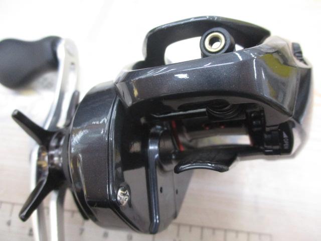 16スコーピオン 70HG｜＠ベリーネット 日本最大新品中古釣具WEB