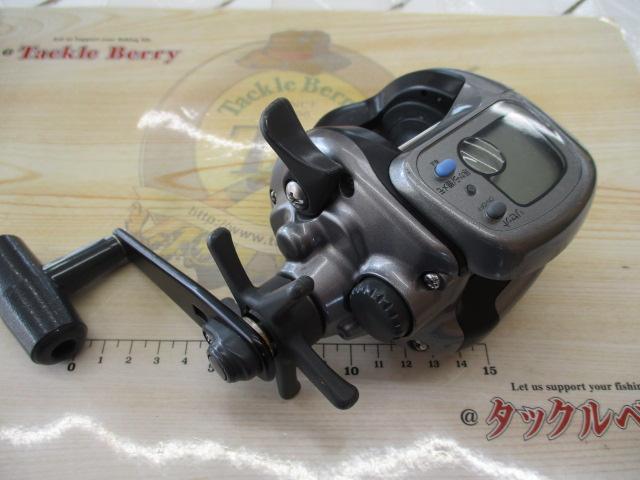 ダイタク　s 輸入工具専門ショップ (有)サンツール / タップダイスセット