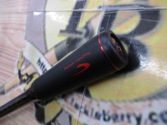 20セフィアエクスチューン S92ML+｜＠ベリーネット 日本最大新品