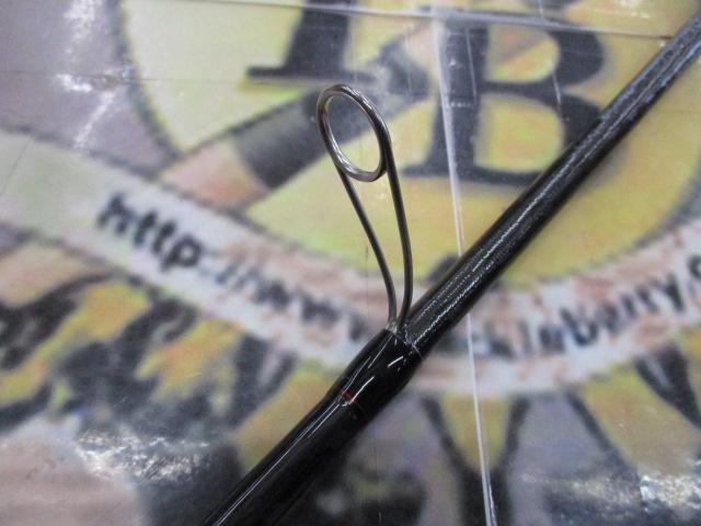 20セフィアエクスチューン S92ML+