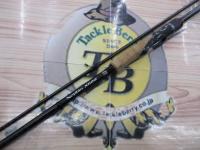 20セフィアエクスチューン S92ML+