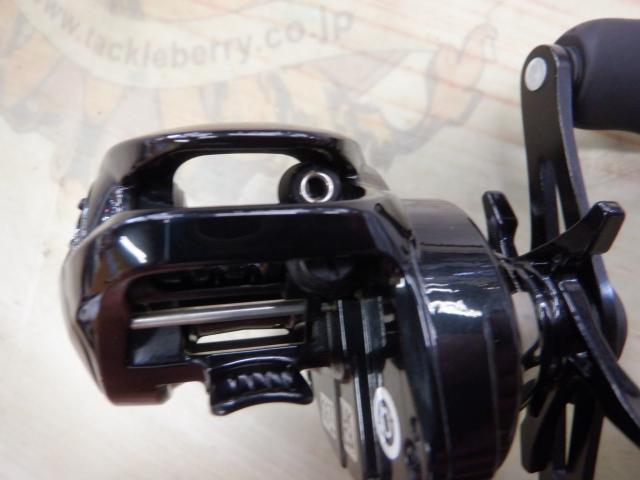 【美品】24メタニウムDC 71HG niumDC SHIMANO SHIMANO】”24Metanium DC l 24メタニウム DC 71HG/71XG”入荷