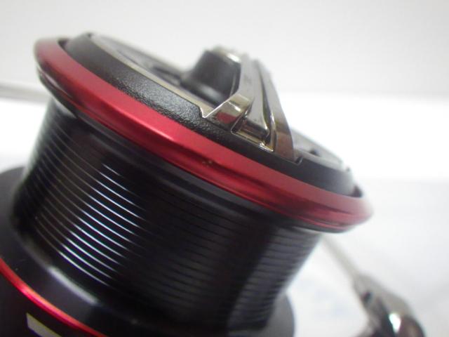 23月下美人 LT2000S