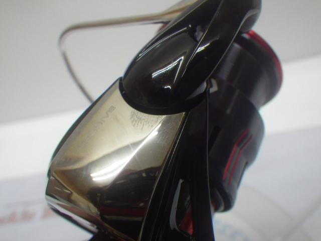 23月下美人 LT2000S