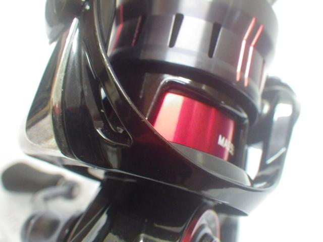 23月下美人 LT2000S