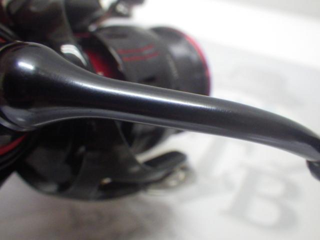 23月下美人 LT2000S