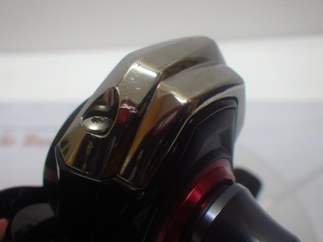 23月下美人 LT2000S