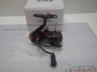 23月下美人 LT2000S