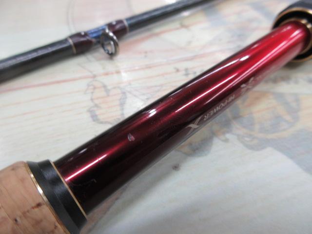18ワールドシャウラ 1703R-2｜＠ベリーネット 日本最大新品中古