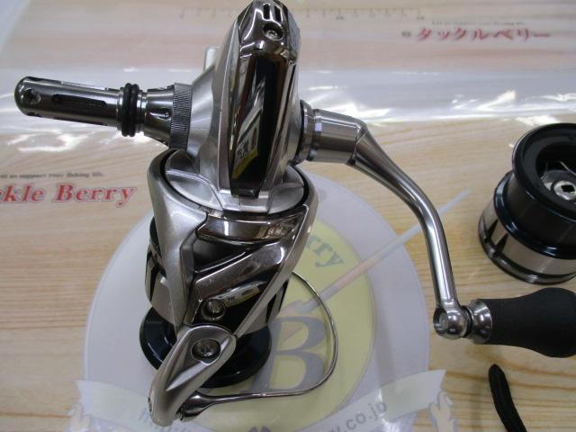 19ストラディック C3000XG｜＠ベリーネット 日本最大新品中古