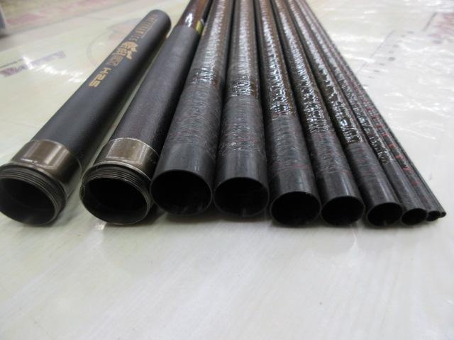 ファインセラミック時雨 H2.5 100｜＠ベリーネット 日本最大新品