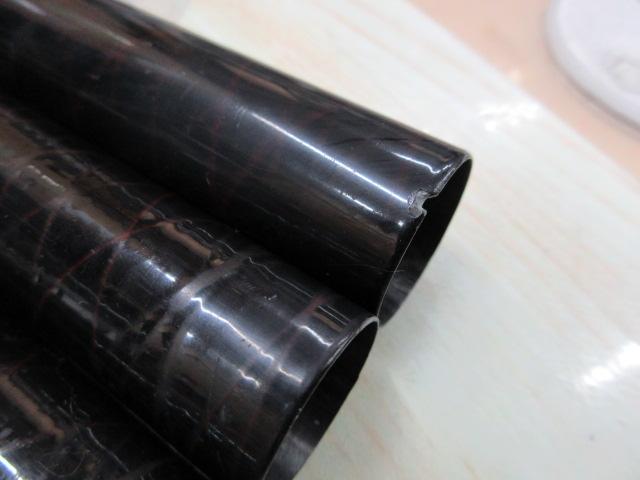 ファインセラミック時雨 H2.5 100