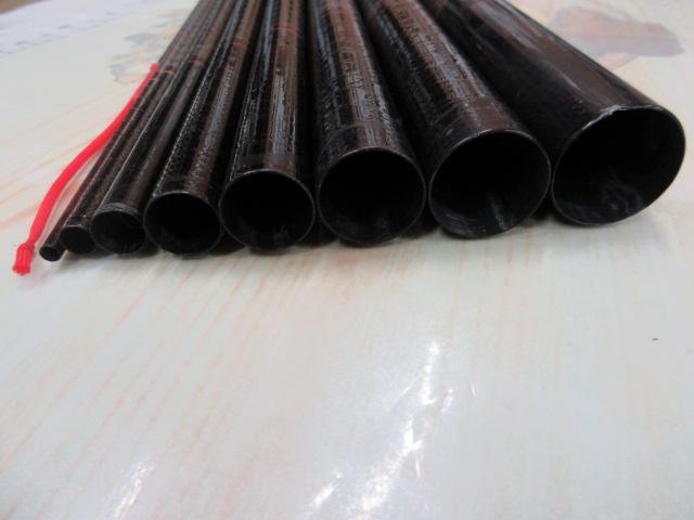 ファインセラミック時雨 H2.5 100