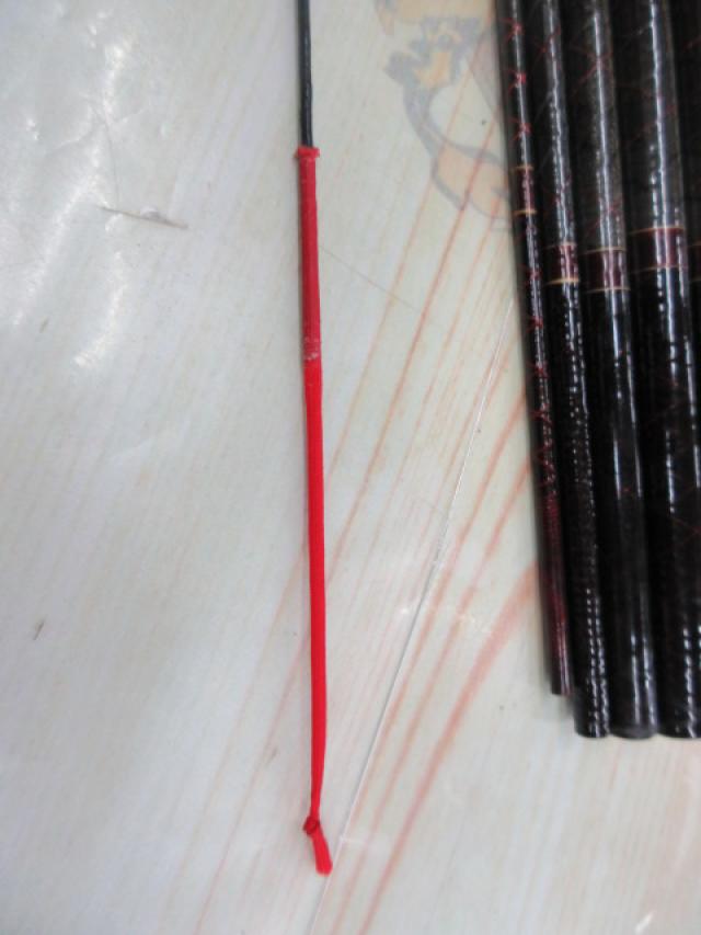 ファインセラミック時雨 H2.5 100