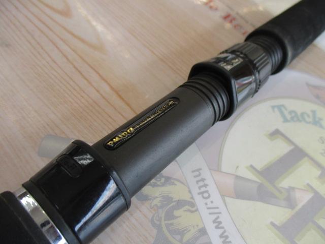 ホカゲFD 80-270｜＠ベリーネット 日本最大新品中古釣具WEBショップ