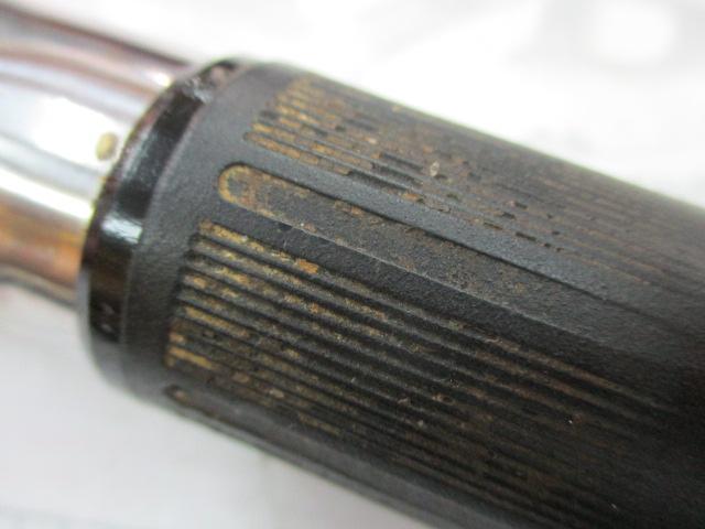 がま磯　遠投ヒラマサ　4-50 がま磯遠投ヒラマサ 4-50｜＠ベリーネット 日本最大新品中古釣具
