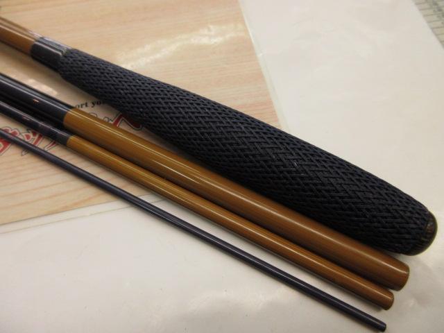 景仙桔梗 13｜＠ベリーネット 日本最大新品中古釣具WEBショップ