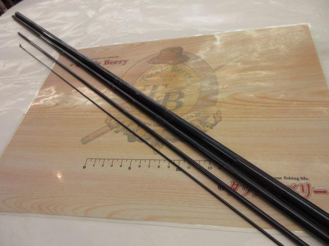 景仙桔梗 13｜＠ベリーネット 日本最大新品中古釣具WEBショップ