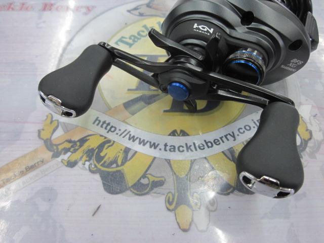 Amazon.com : Shimano SLX BFS 2021 XG Left : Sports & Outdoors