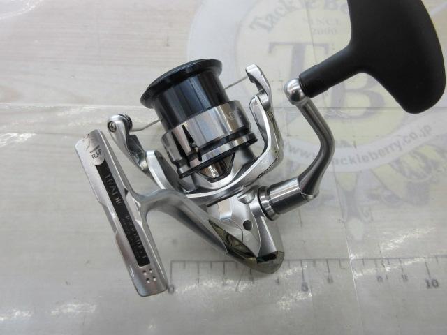 19ストラディック 4000MHG｜＠ベリーネット 日本最大新品中古
