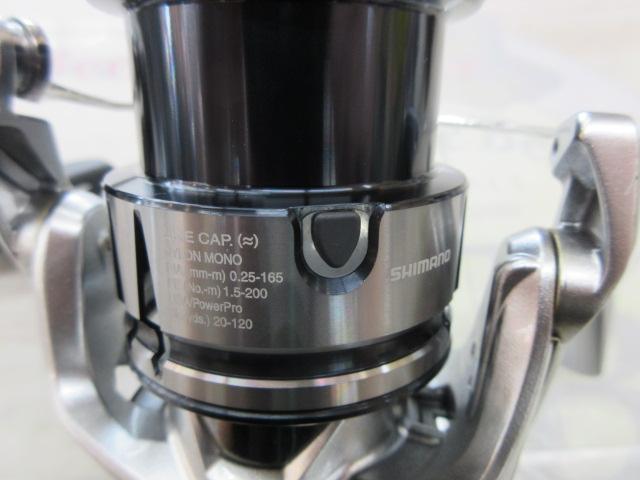 19ストラディック4000mhg 極美品 19ストラディック4000MHG - メルカリ