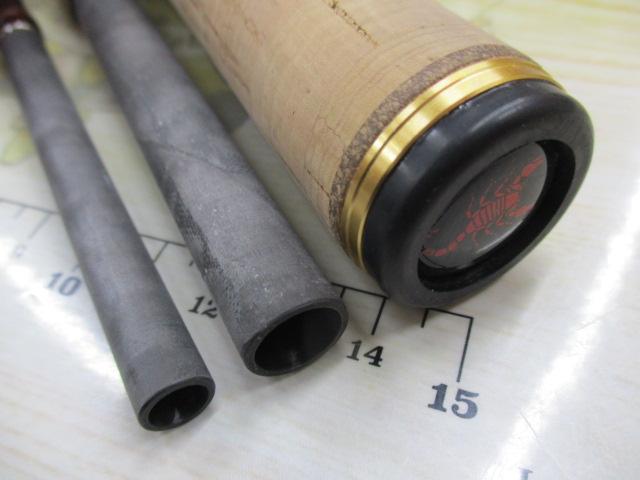 18ワールドシャウラ 1653R-3｜＠ベリーネット 日本最大新品中古