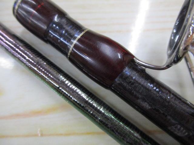 18ワールドシャウラ 1653R-3