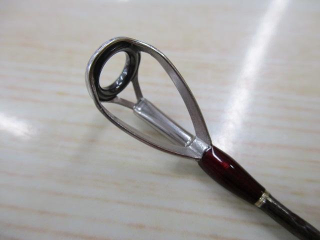 18ワールドシャウラ 1653R-3