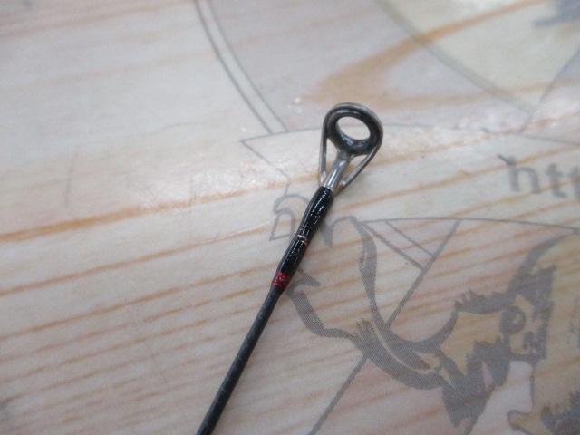 ロッド SHIMANO COMPLEX CI4 262UL SHIMANO COMPLEX CI4 262UL - メルカリ