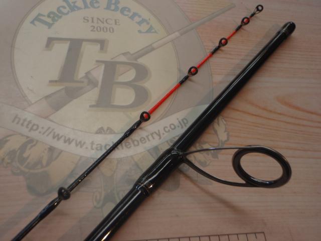 極鋭MCゲーム 210｜＠ベリーネット 日本最大新品中古釣具WEBショップ