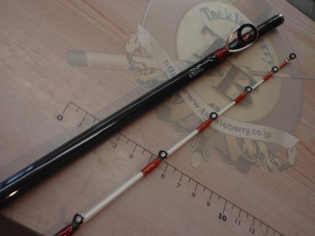 アナリスター タチウオテンヤ 82-180・R｜＠ベリーネット 日本最大新品