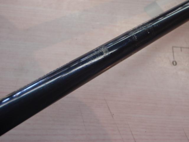 オシアジガーインフィニティ B635