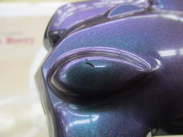 シーボーグLTD 200J