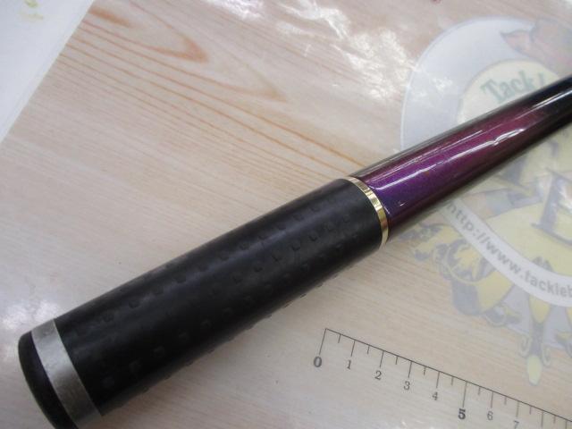 がま磯インテッサGⅢ 08-53｜＠ベリーネット 日本最大新品中古