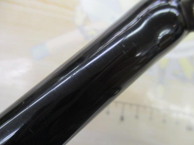 がま磯インテッサGⅢ 08-53｜＠ベリーネット 日本最大新品中古