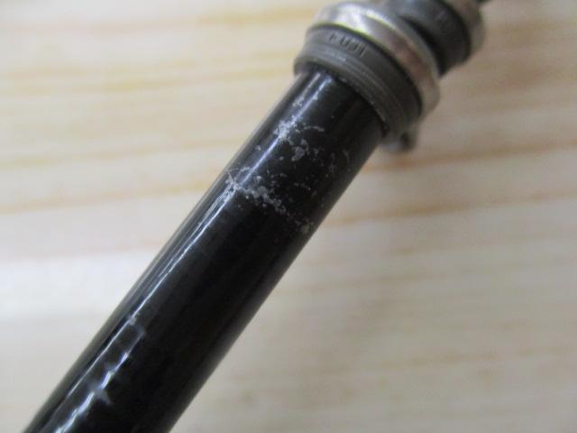 がま磯インテッサGⅢ 08-53｜＠ベリーネット 日本最大新品中古