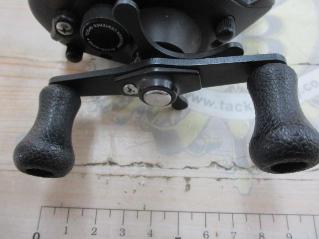 20 バンタム　ブラックマグナム　BKM 10mag オーバーホール完全整備済 20 バンタム ブラックマグナム BKM 10mag オーバーホール完全