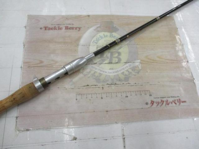 常平通宝　44枚ロット　Ｋページです。 アクションロッド A/CPSP250XX634｜＠ベリーネット 日本最大新品
