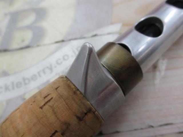 アクションロッド A/CPSP250XX634