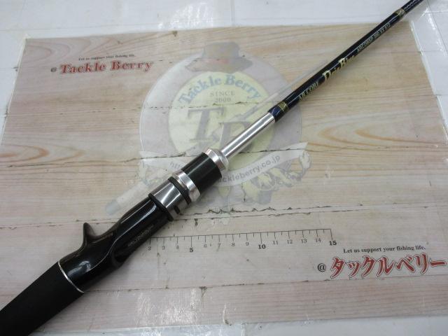 AR CORE デジャブルー ARCDBSP390XX612