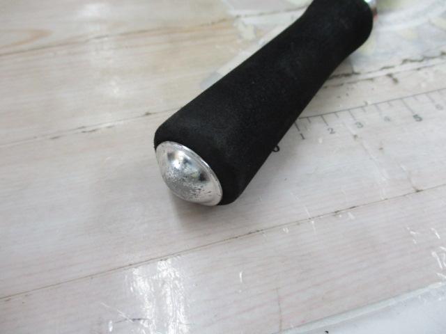 AR CORE デジャブルー ARCDBSP390XX612