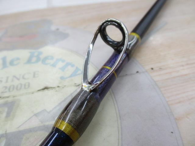 AR CORE デジャブルー ARCDBSP390XX612