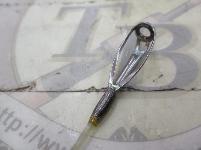 AR CORE デジャブルー ARCDBSP390XX612