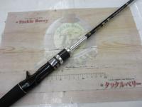 AR CORE デジャブルー ARCDBSP390XX612