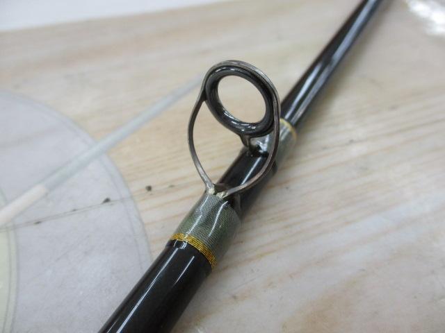 アクションロッド A/CPSP250XX633｜＠ベリーネット 日本最大新品